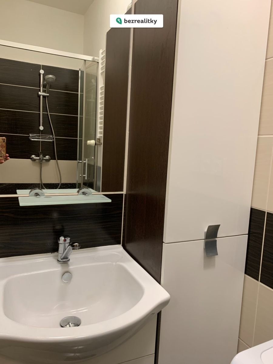 1751526636-qbojimtxfn-img-4223