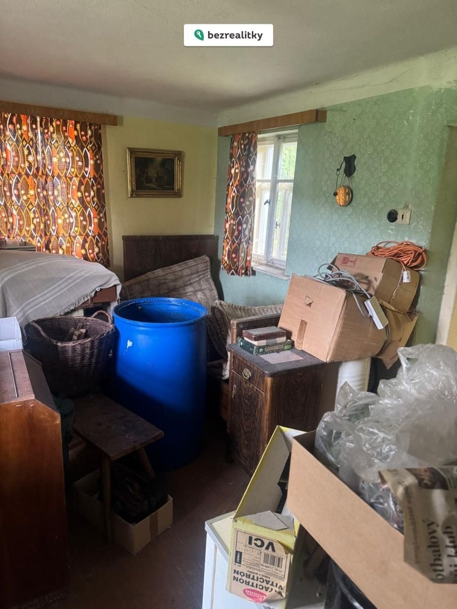 1761640478-gkkczyzhjh-be2f9f37-39c2-445b-83d0-efd6