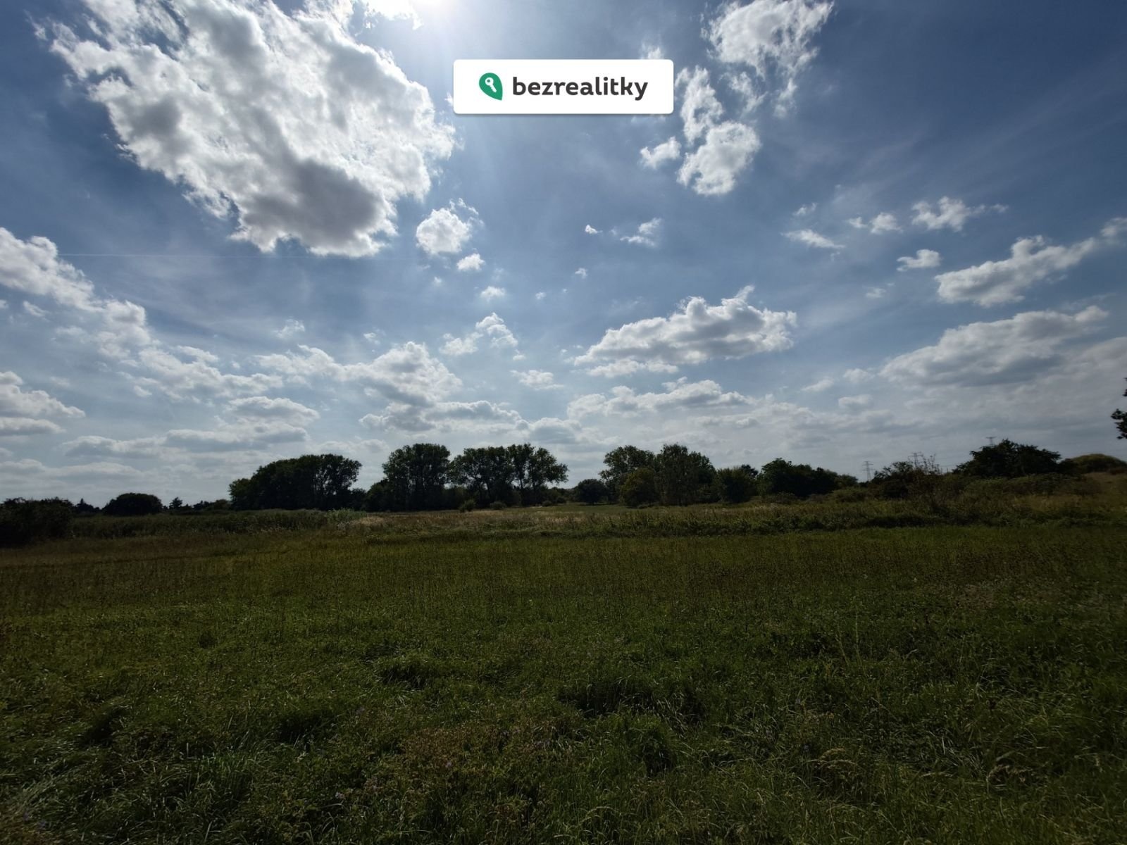 1755790756-vubmaundoq-1000104782