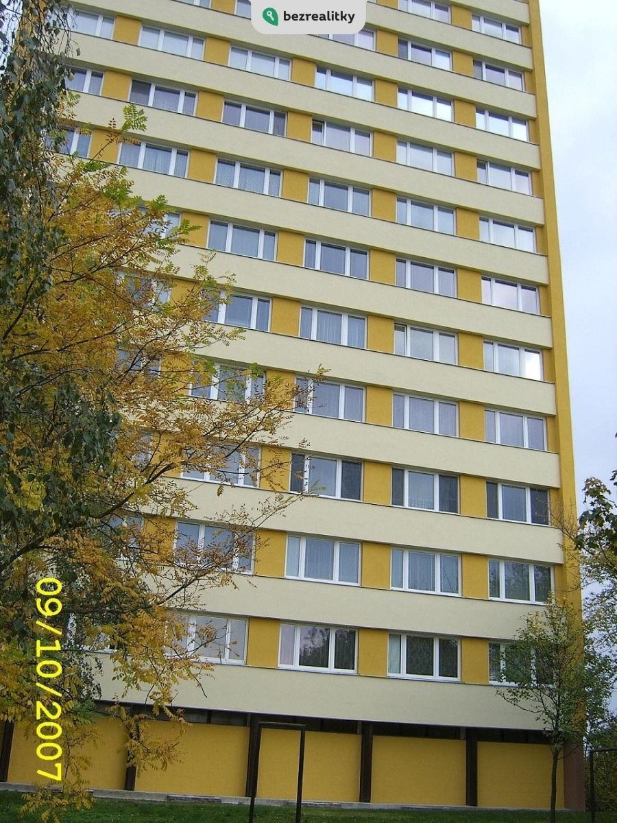 1743754019-dcrazuqebw-sn-c3-admek-002