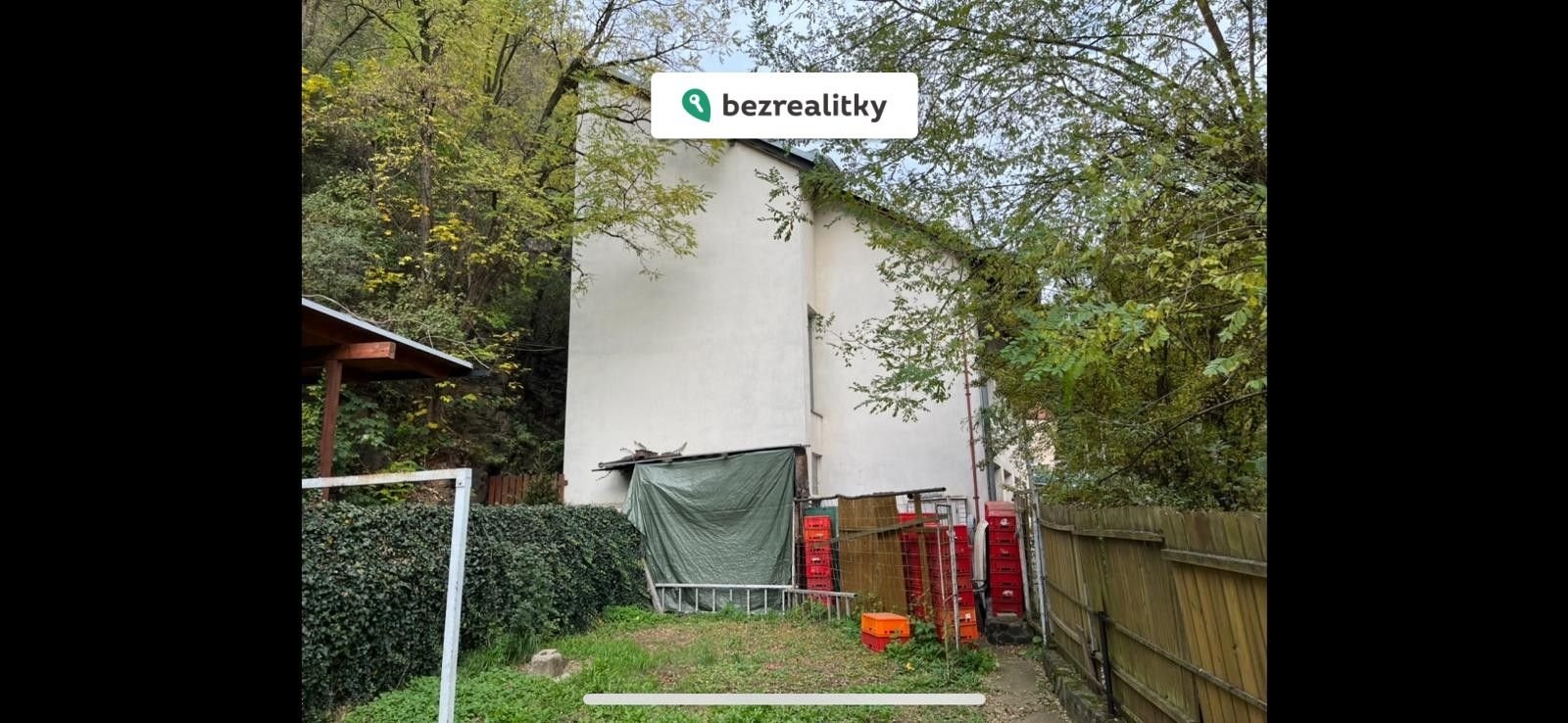 1762884232-ambnaxbbss-img-20251111-wa0010