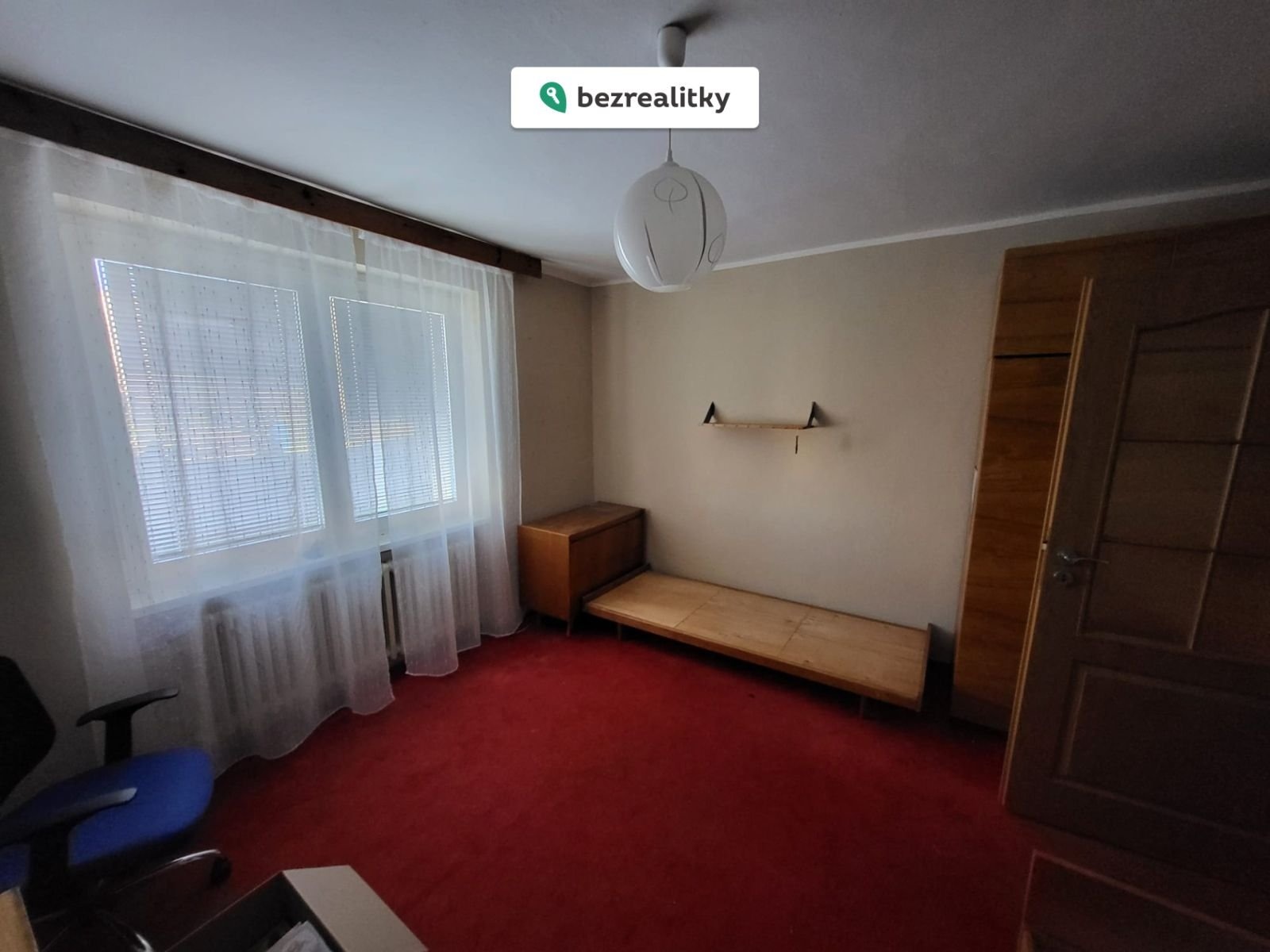 1775587359-uwmaoqgsrc-img-20260407-wa0036