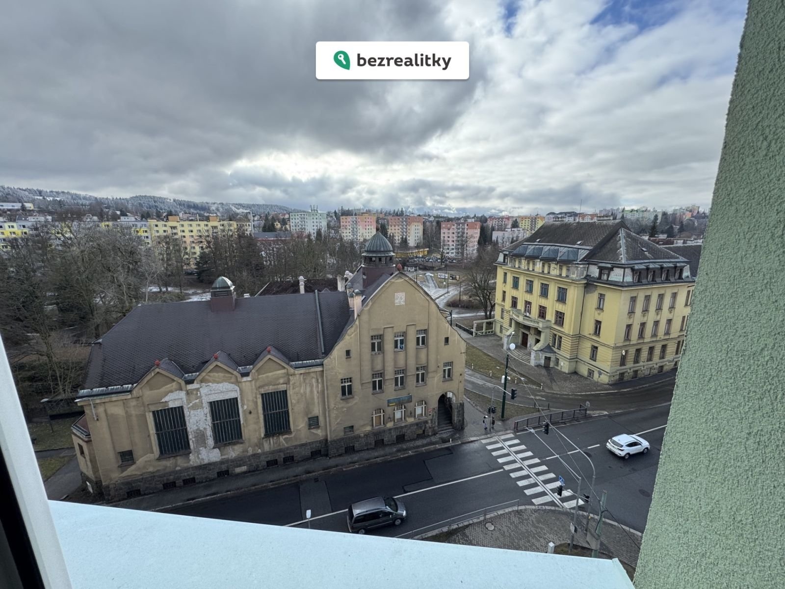 1756460652-ehmqgtsega-img-6852