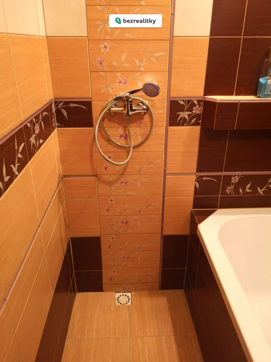 1772990726-halegkufiv-img-20260201-161715-edit-2908682969345