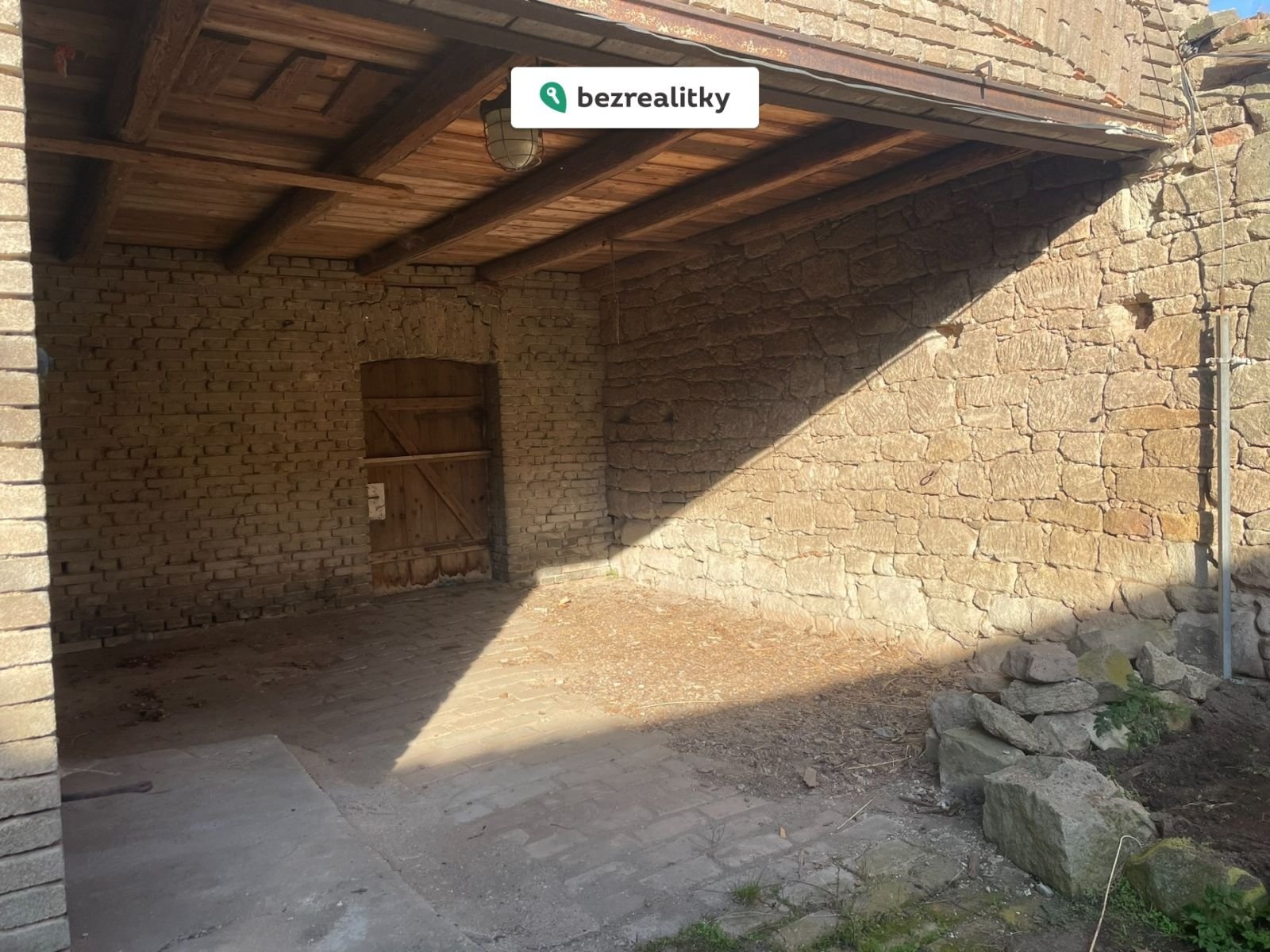 1730636449-heobbbqise-img-6384