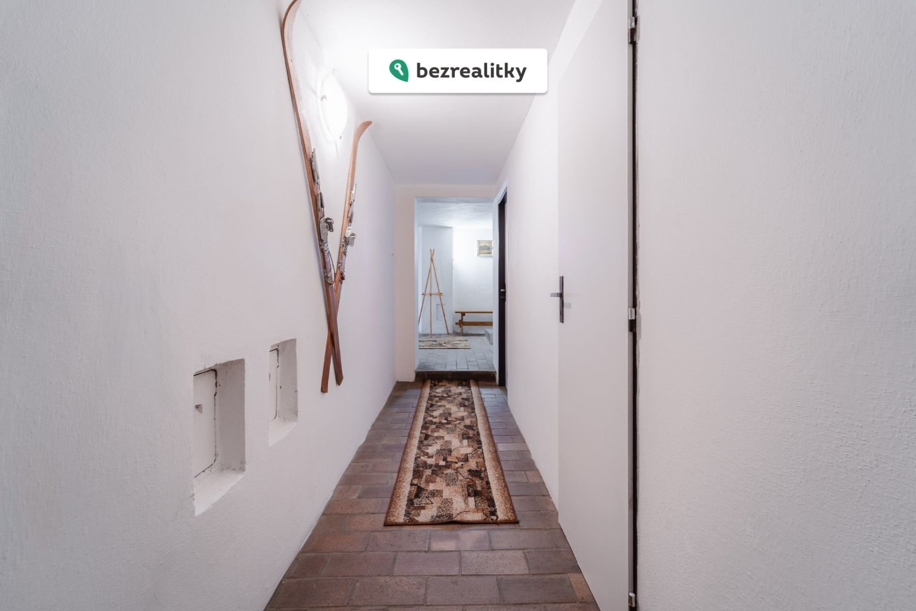 1773413699-otckkqaskl-chalupa-kunvald-00014