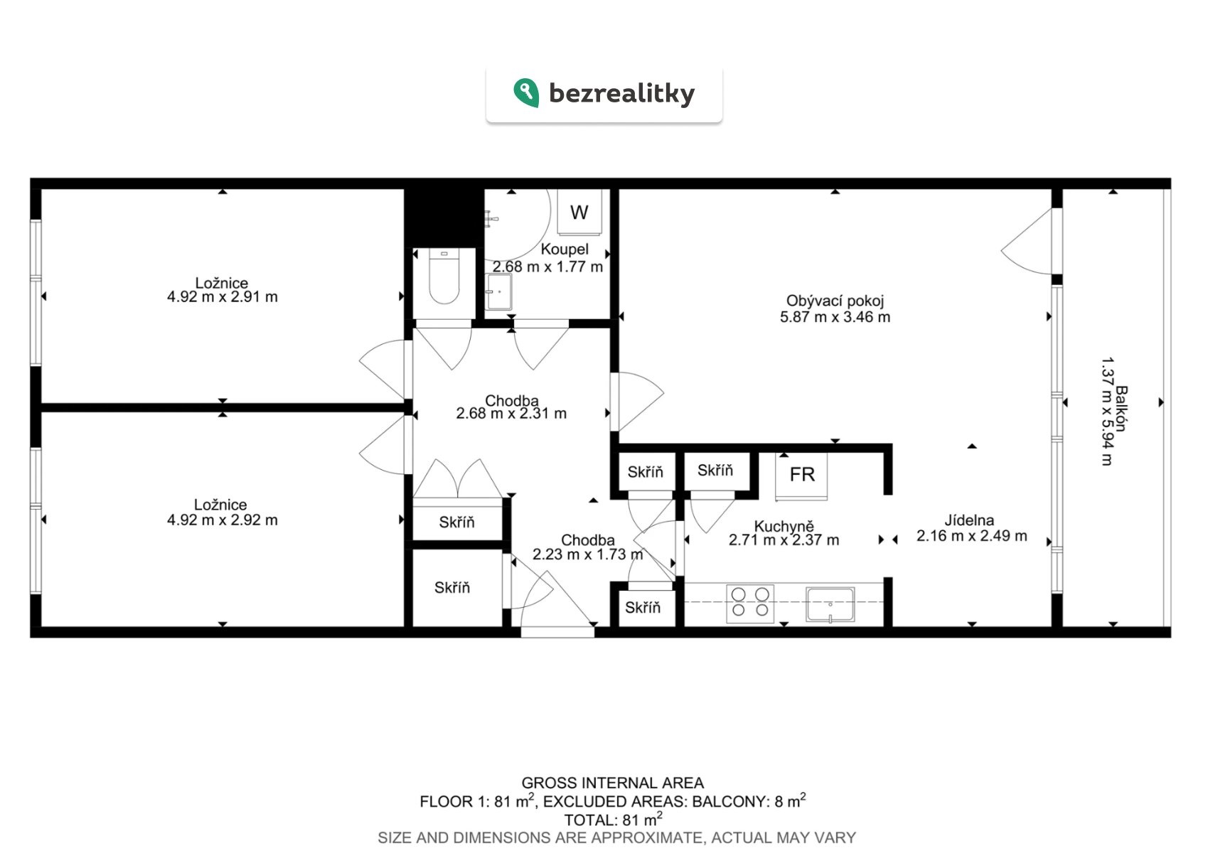 1771956832-czaphtbsoj-16