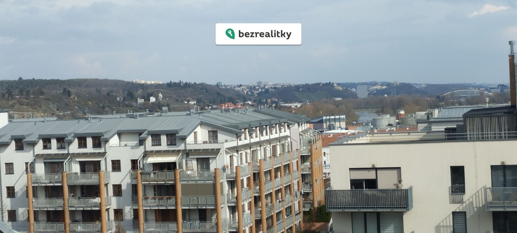 1774431028-fraheeehux-v-c3-bdhled-na-tr-c3-b3ju-a-trojsk-c3-bd-z-c3-a1mek