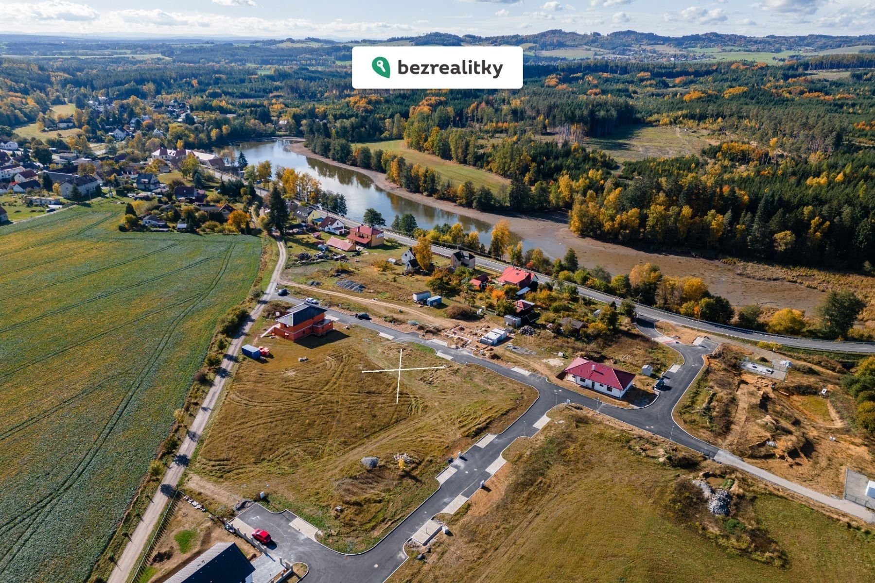 1759258316-bnjutvcjqx-3