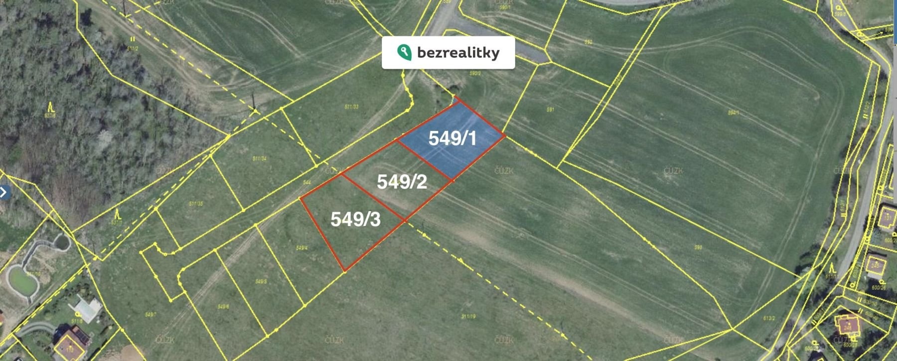 1669708445-qodxyrpwnx-phplqk1sc