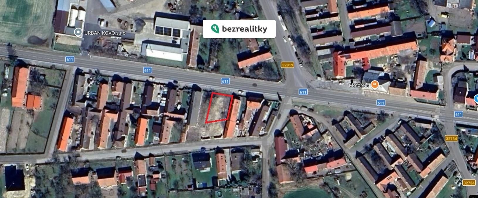 1776933821-uxllafdvqb-mapa2