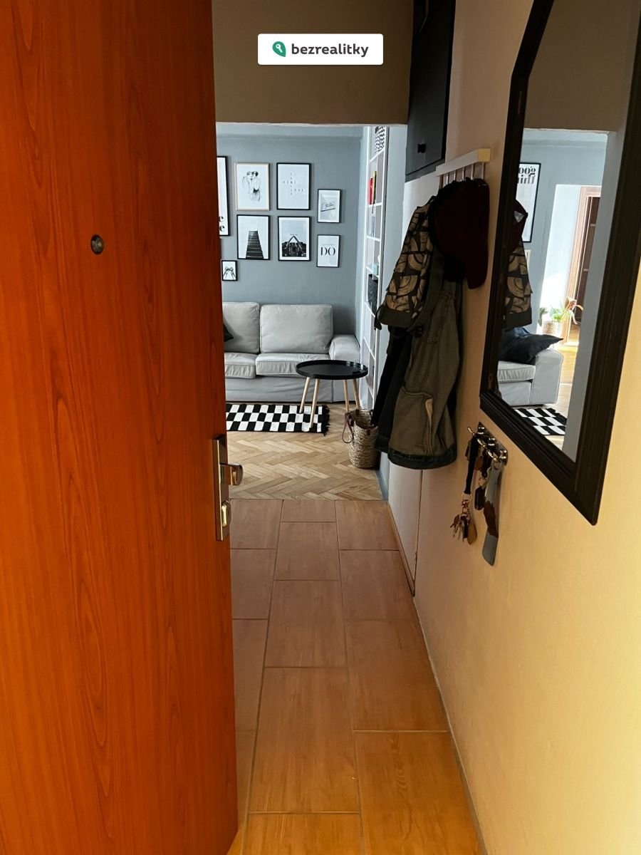 1772190812-ydlnkkgjno-c45346ee-d233-43b3-9df3-093607cce914