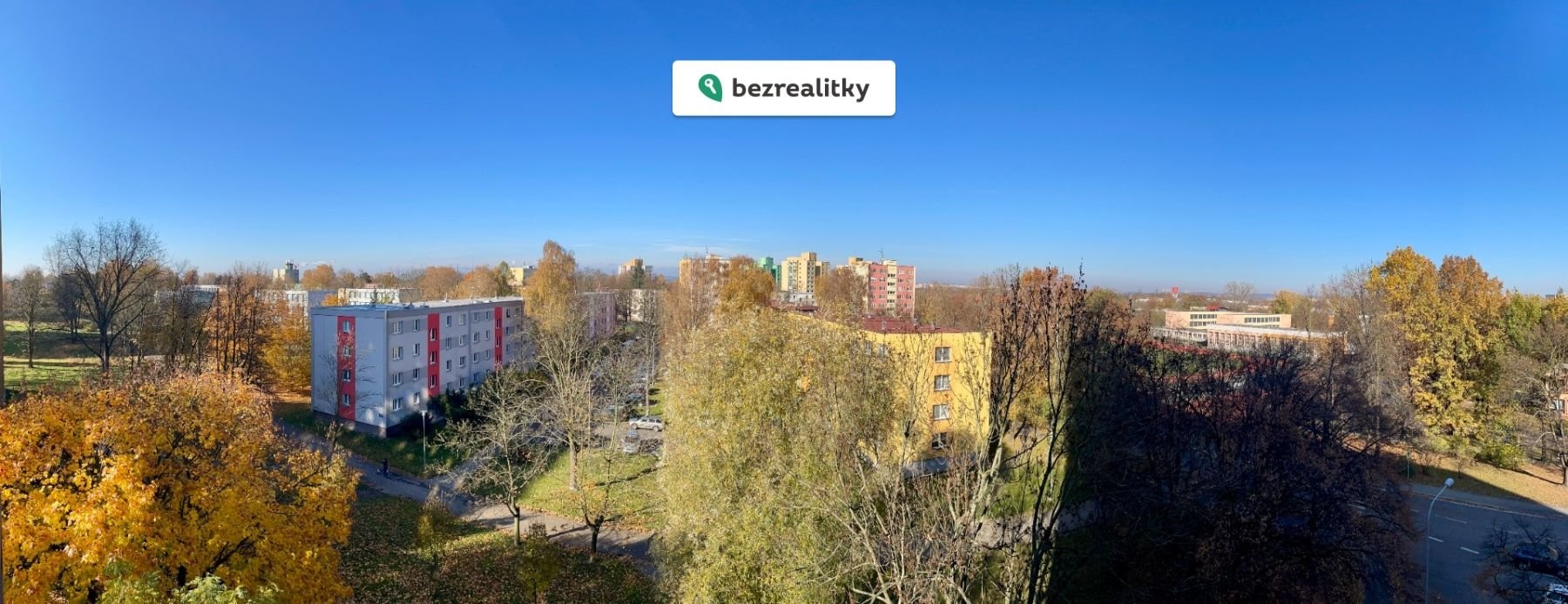 1773263377-zoainkvfmp-img-1606-1