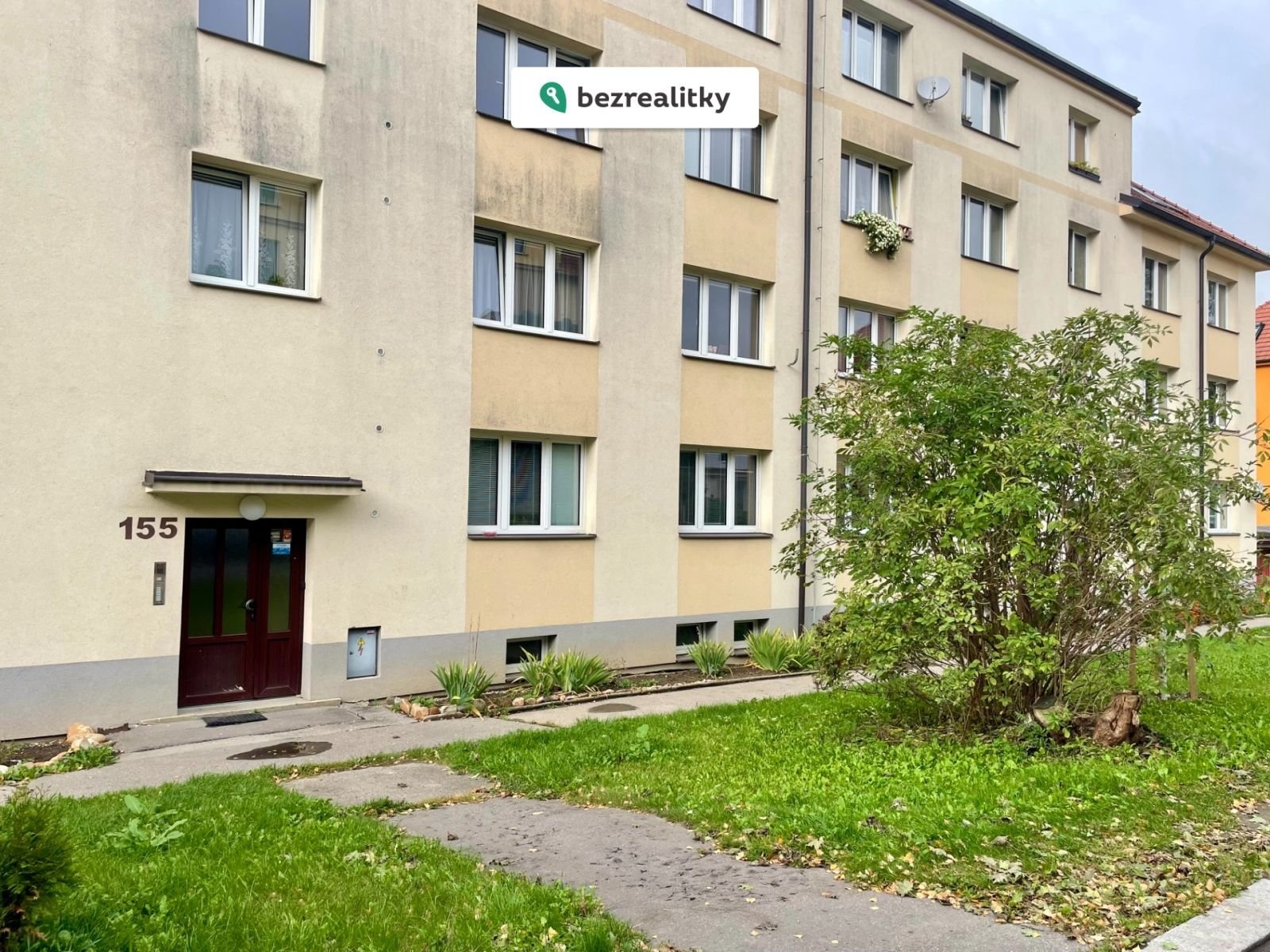 1774969979-fcippildhb-img-3875