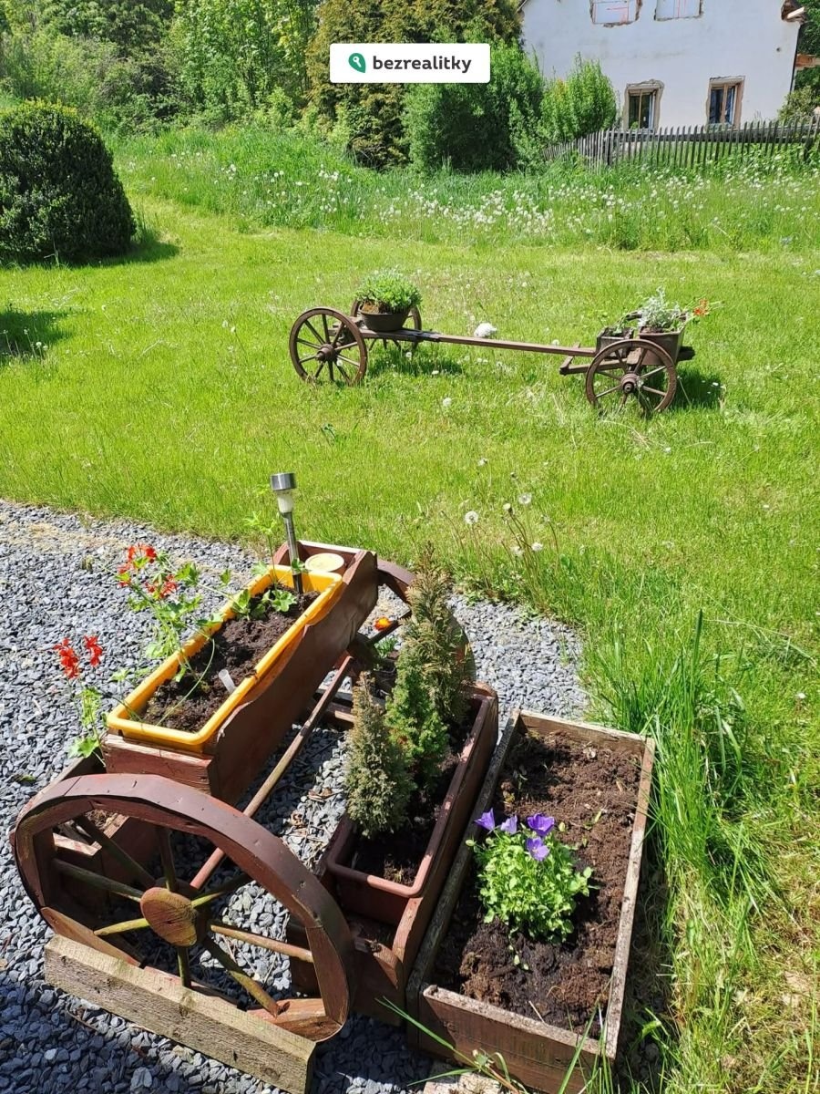 1773425140-vprmdjibzd-7125e636-3d8b-48b6-8cd3-7ea3