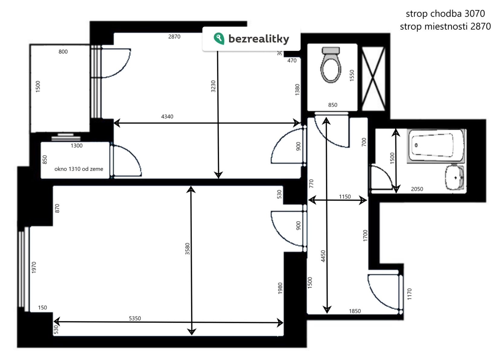 1762523483-smlcnmvvqq-ruska-1040-86