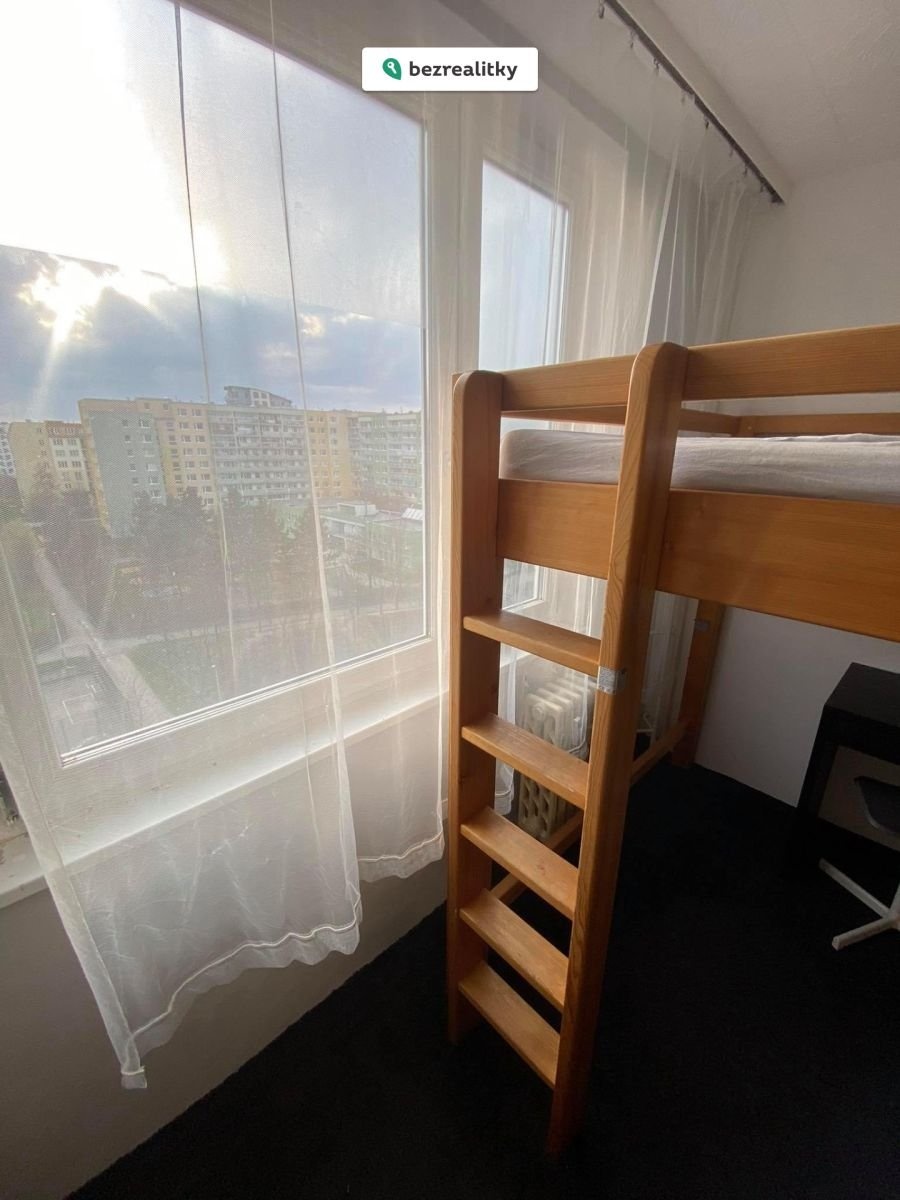 1763149166-qetcsijjny-12