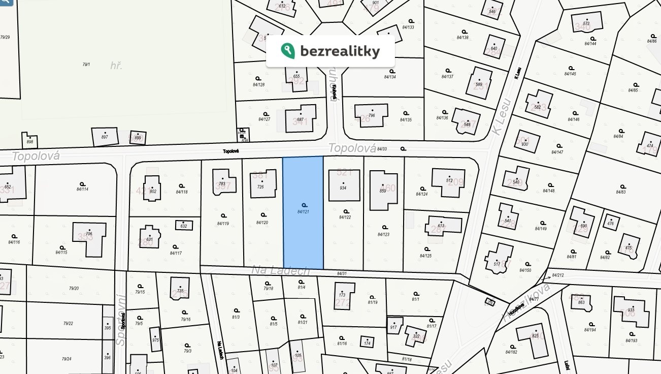 1768905310-tsbloqgymh-katastr-babice