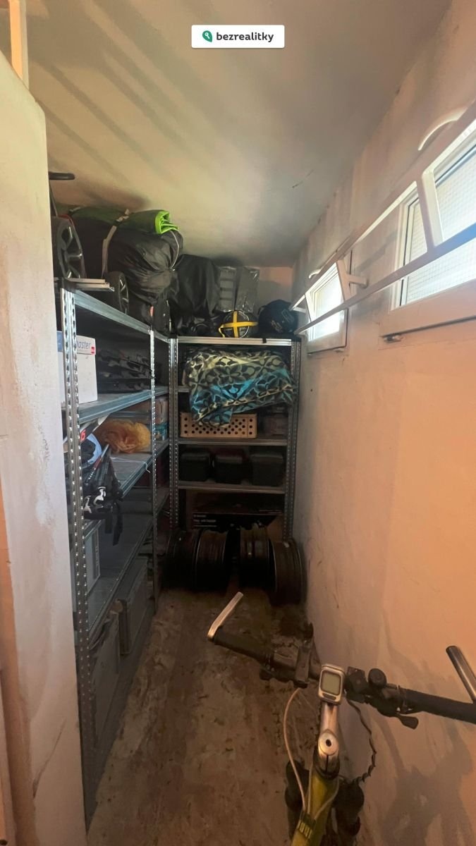 1772494414-lzhpbtwhem-img-2471