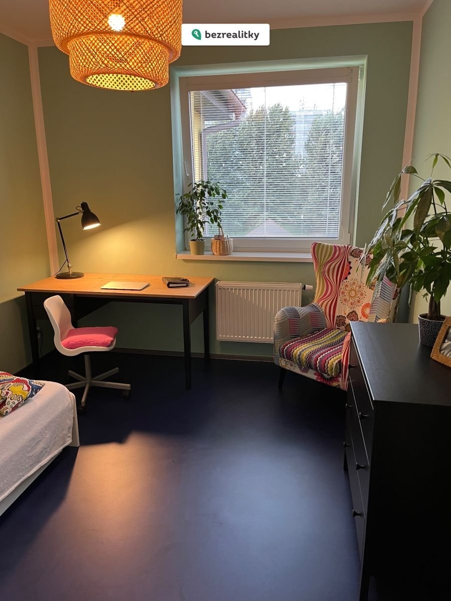 1768205927-dwhdpxojuy-img-5019