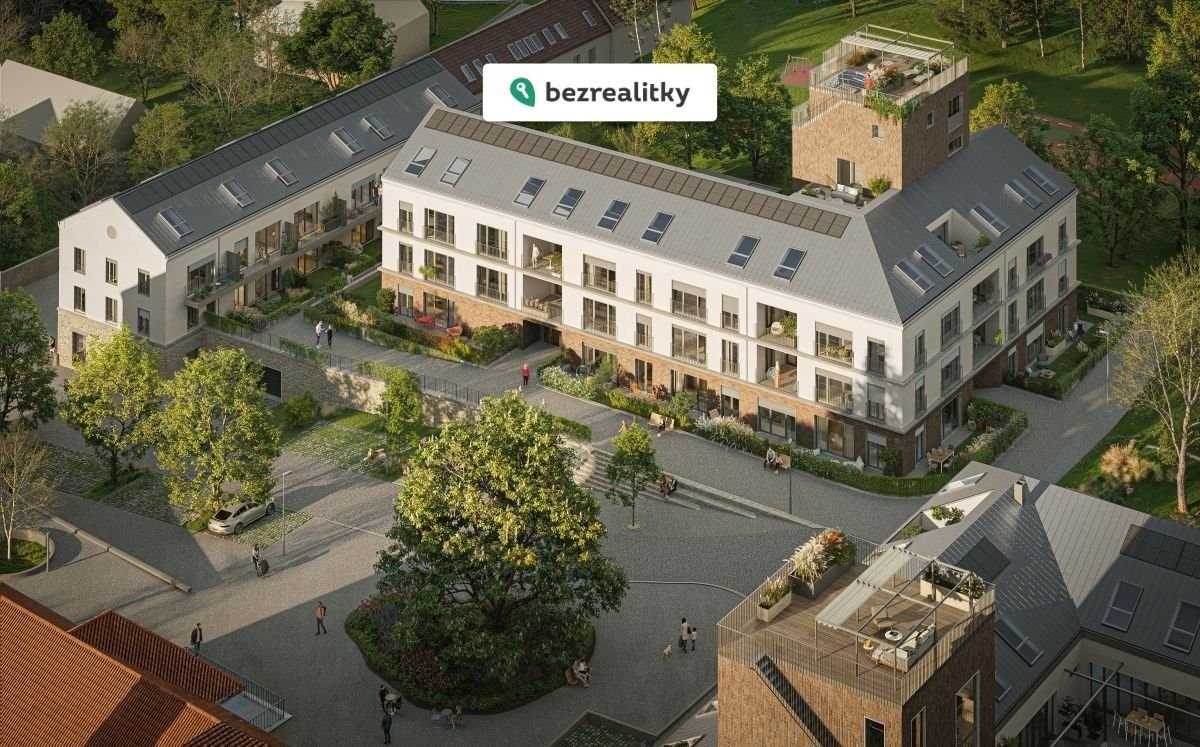 1727024424-orpqwqccsj-image002