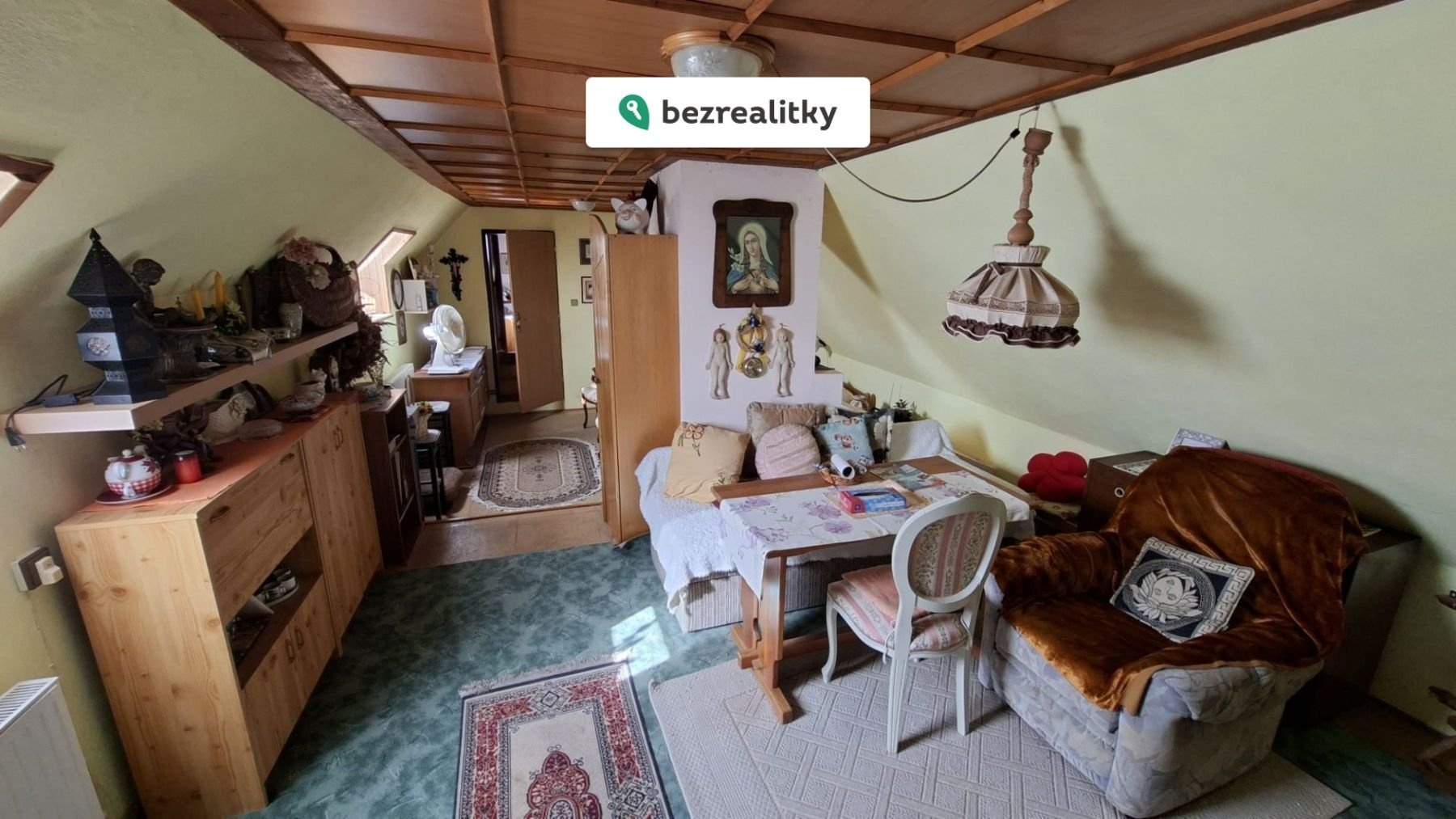 1773829390-nwrrtezjxv-316930a0-de8d-4853-b4bd-42fa5f5a2481