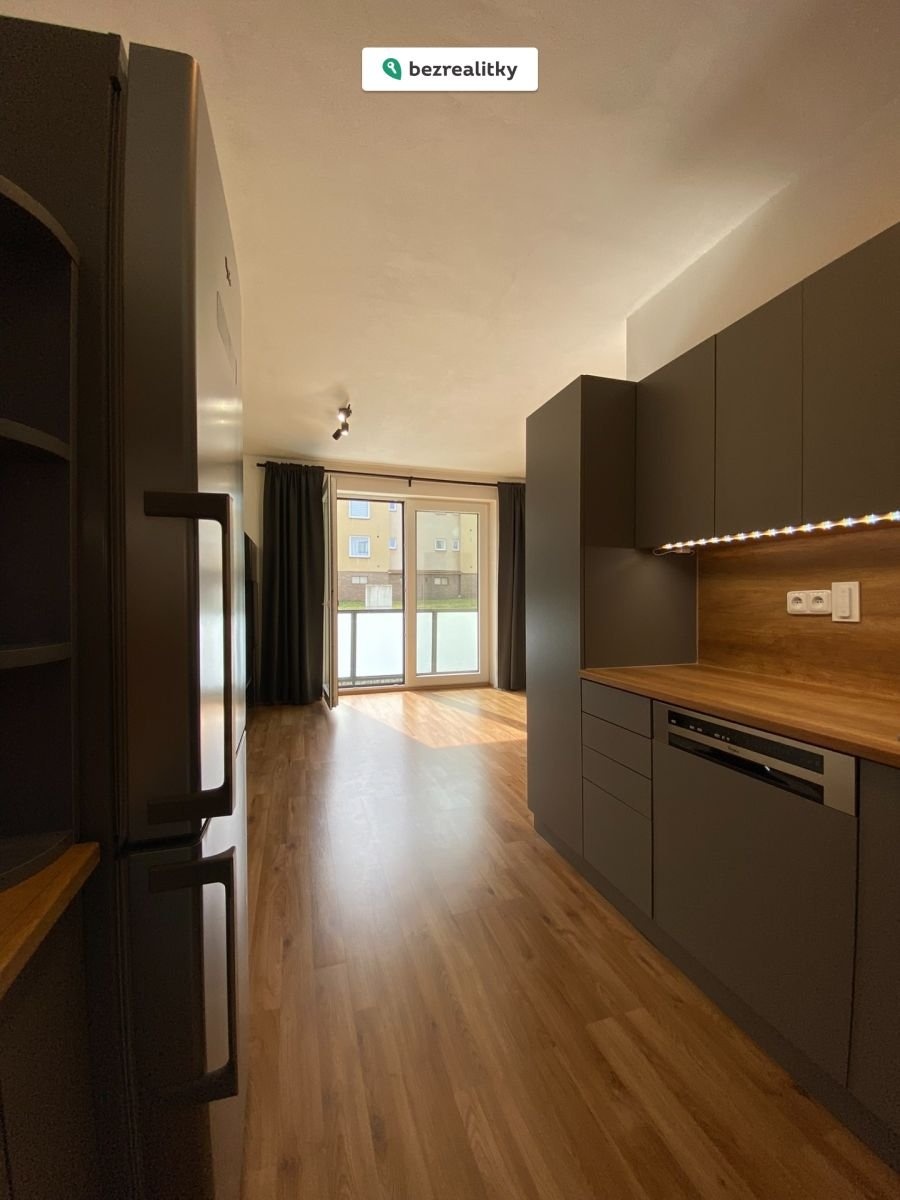 1773002479-ozbwwvhanx-06