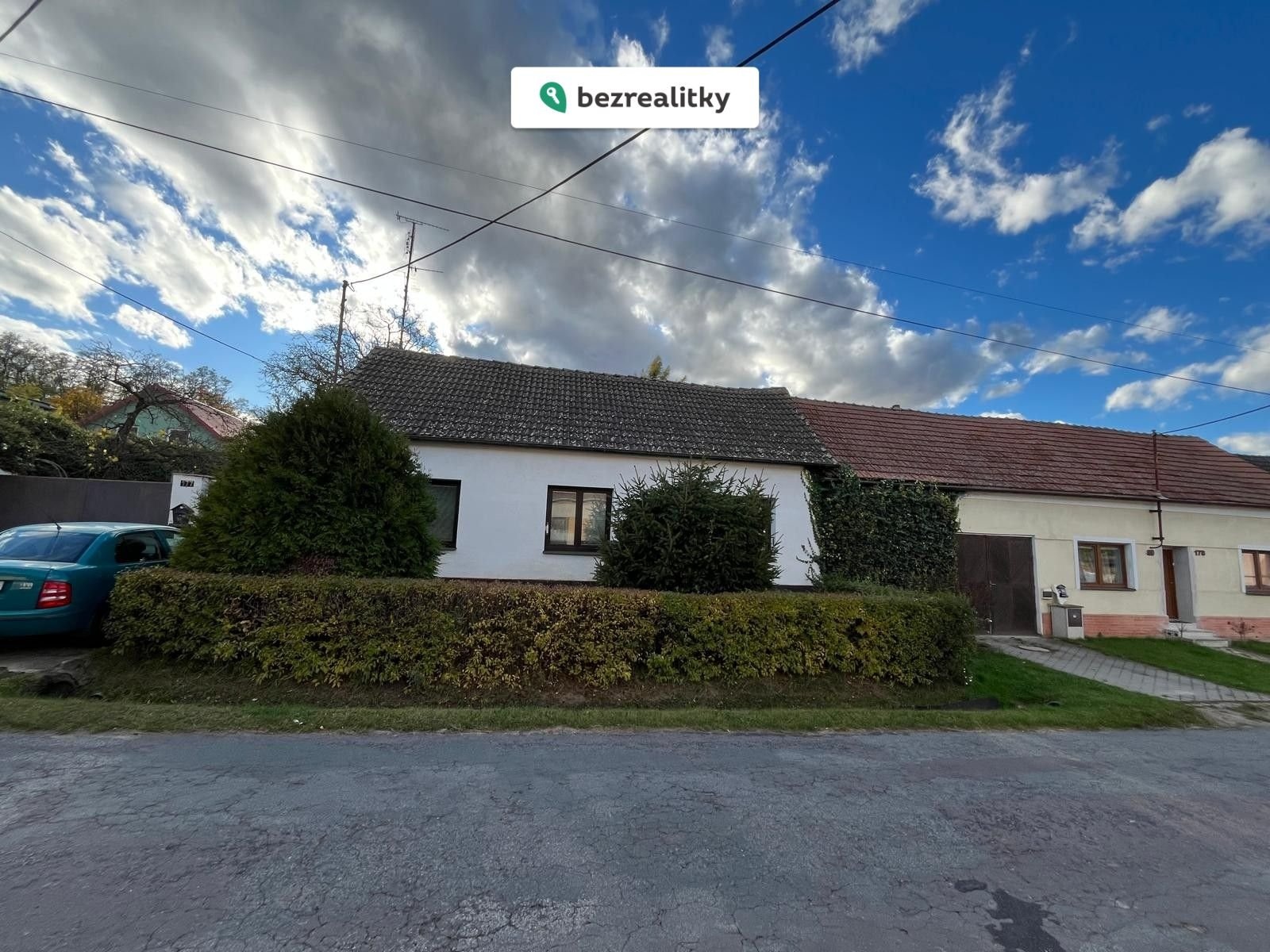 1762190938-dicrcwevlx-img-20251103-wa0010