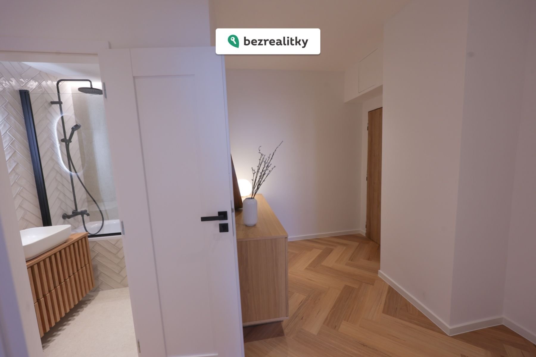 1773604290-ovgeimzqfz-img-9796