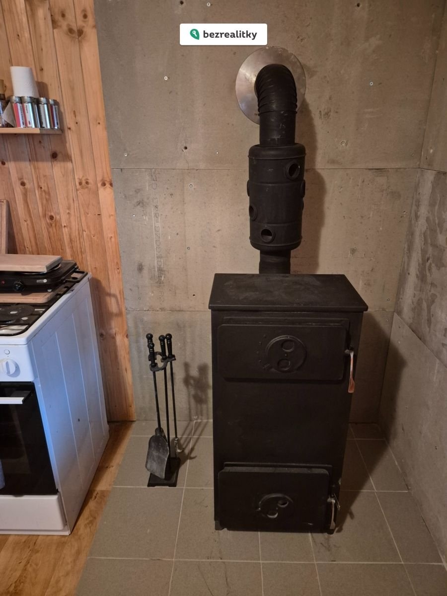 1773997940-fqldlaeecg-20250927-174457