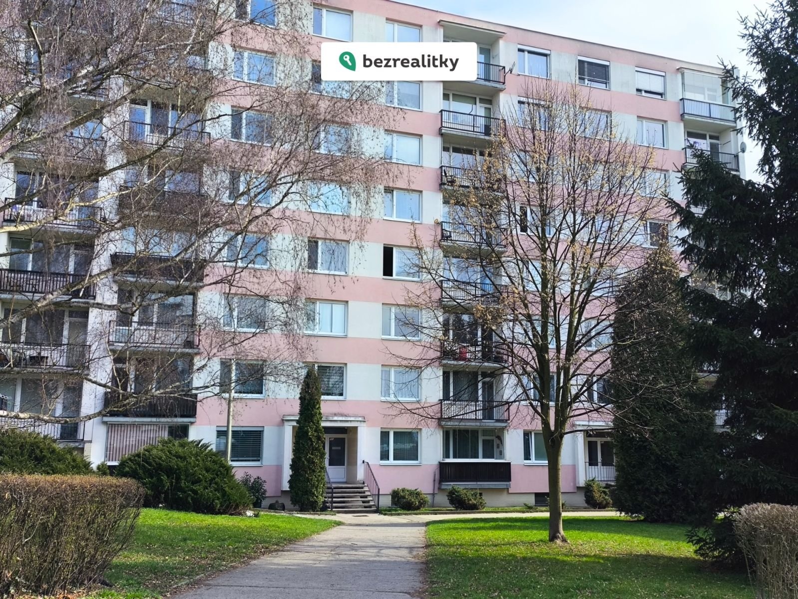 1773918475-stjjarvaly-1000017061