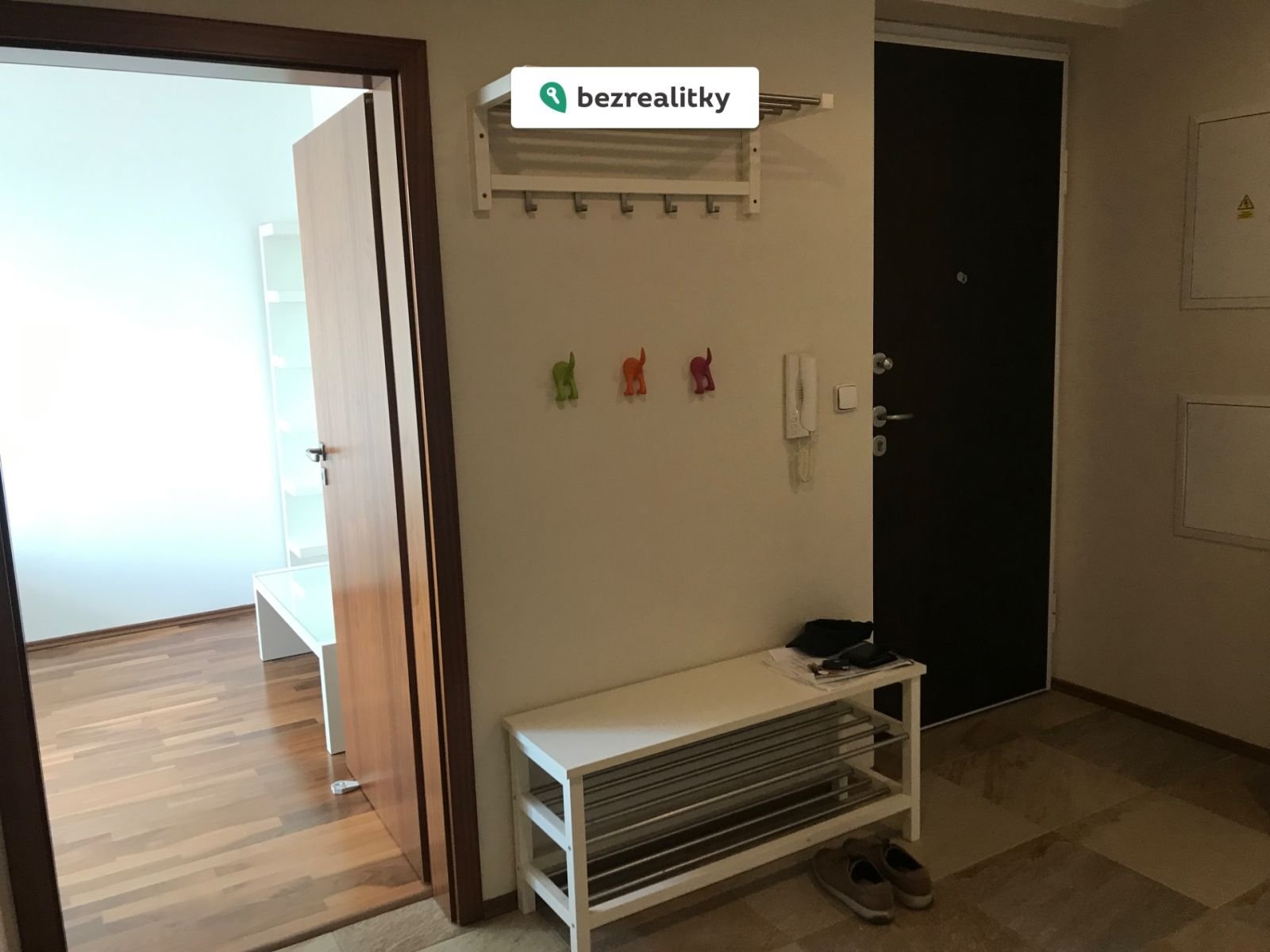 1767349079-lebbkmetnl-img-5753