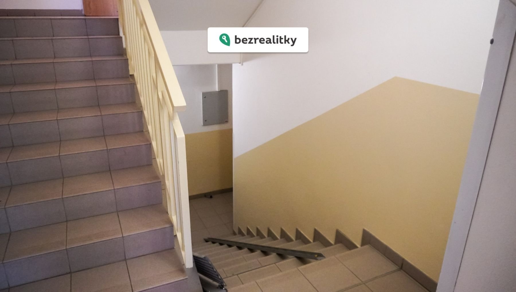 1774640068-kfrrqumyym-26-dsc00823