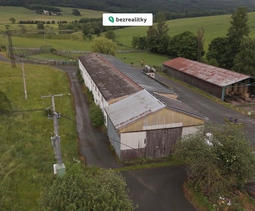 1763473274-uxsinpvlsp-209011495