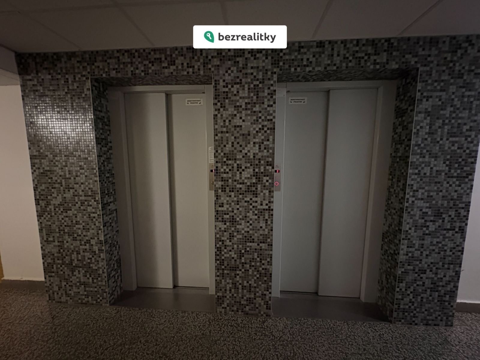 1774378021-disxbvnbzu-img-6786