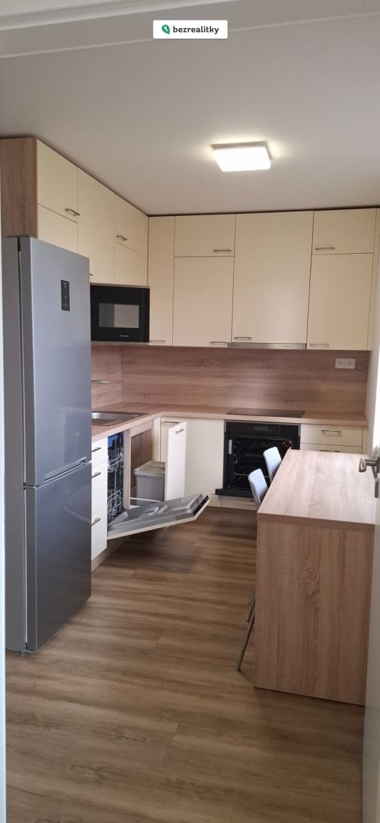 1771621927-rsvvvayrpl-20260219-104413