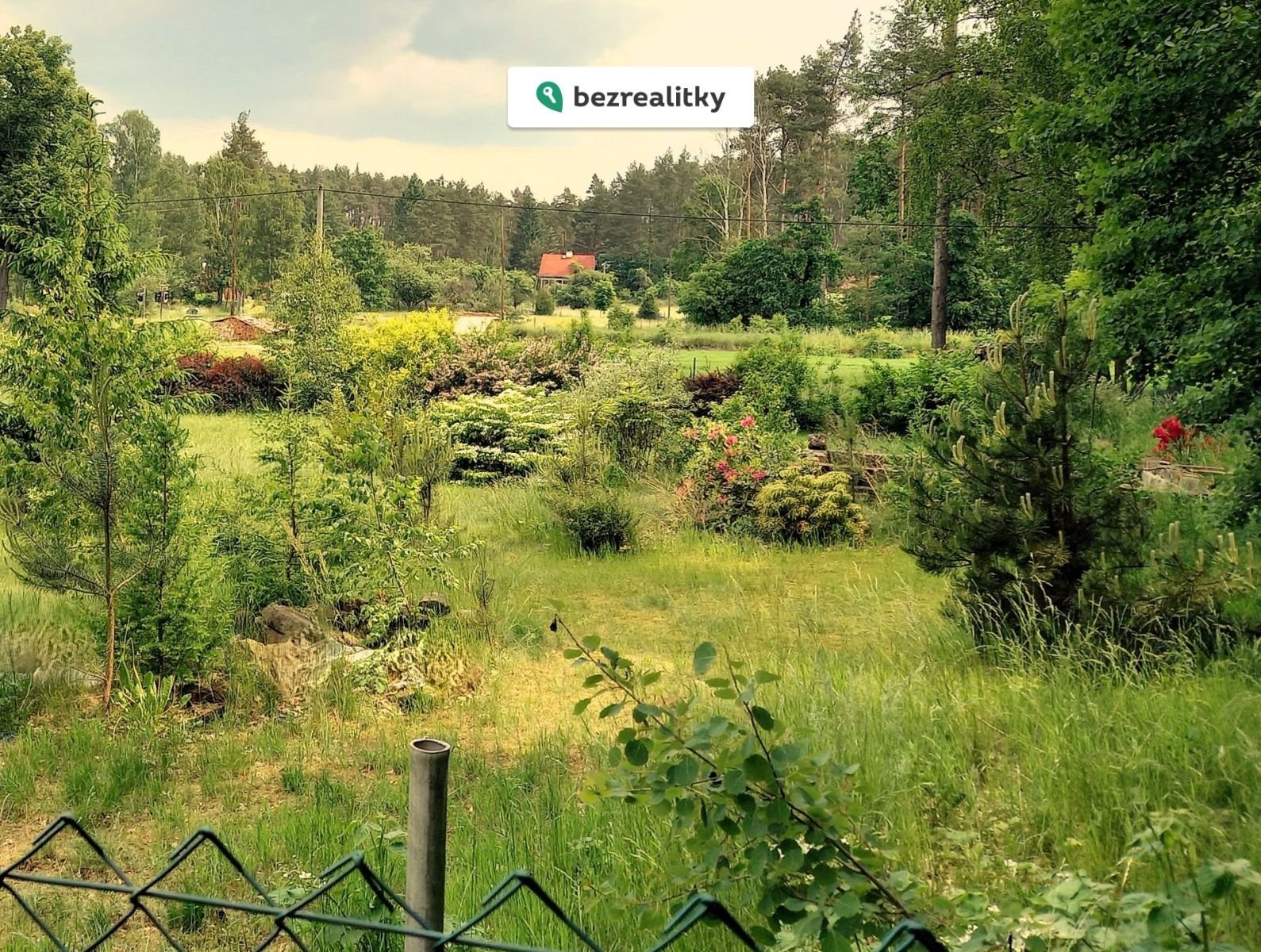 1774200366-clmipklopa-20210612-111159-inzerat