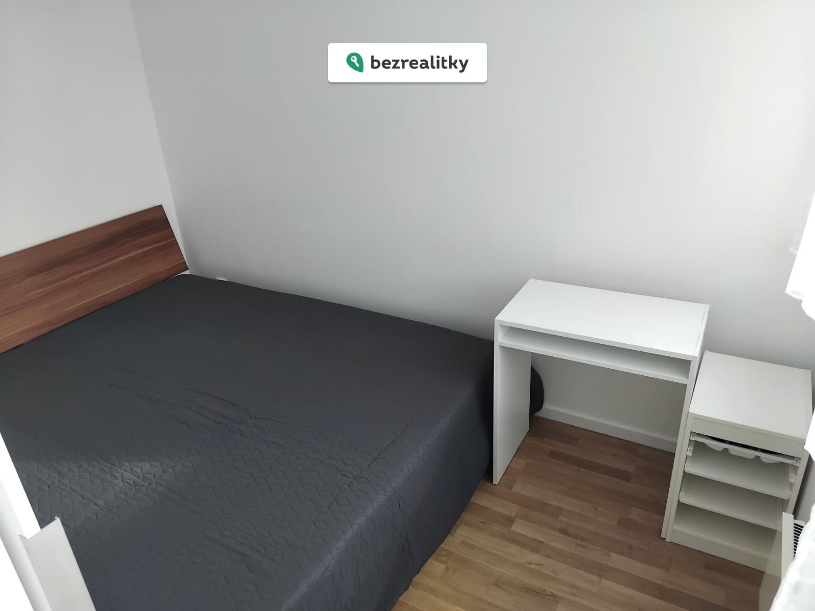 1772020448-foqzinujli-5-1-loznice