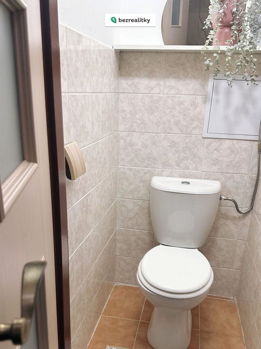 1770107375-xwzqmgrxzl-img-1855