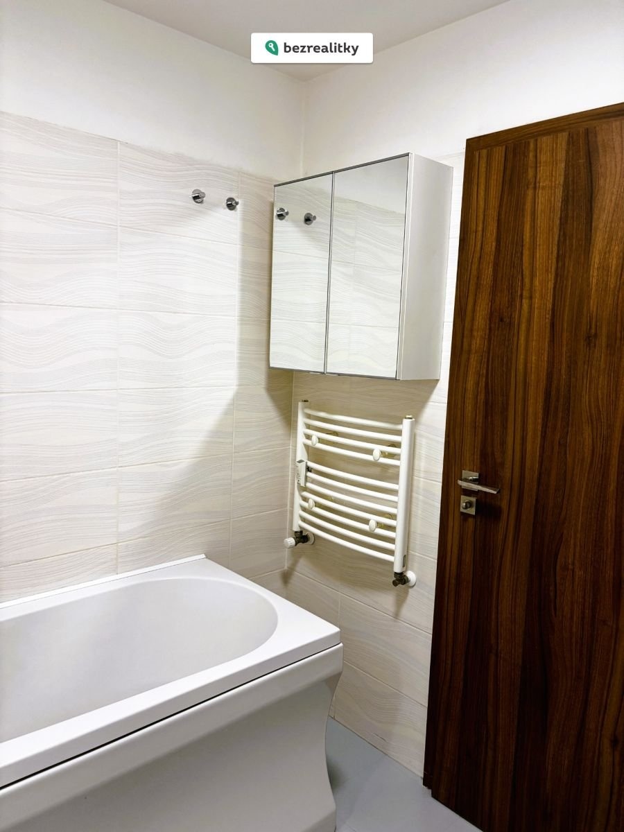 1775720158-fbbiiqcomi-12