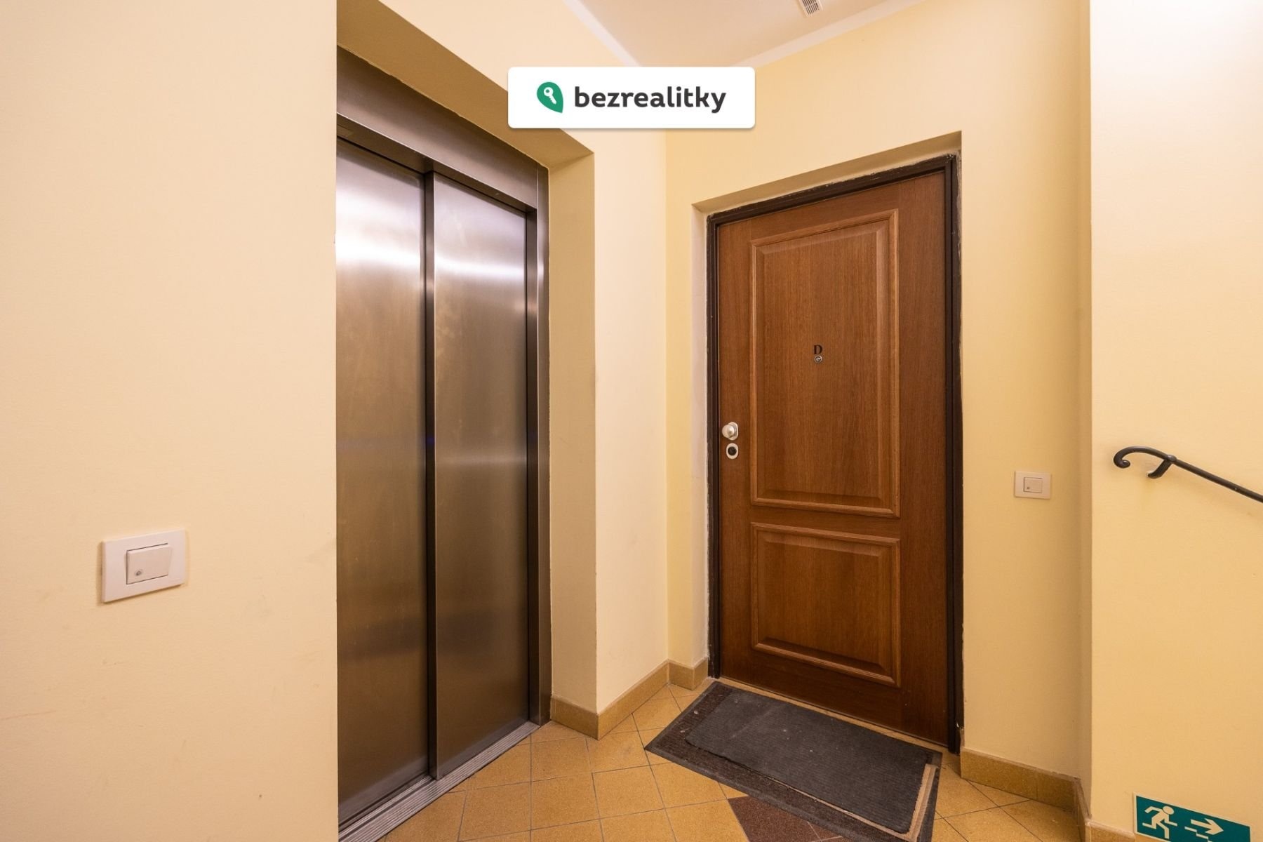 1772175969-hzskthsude-8y7a5573