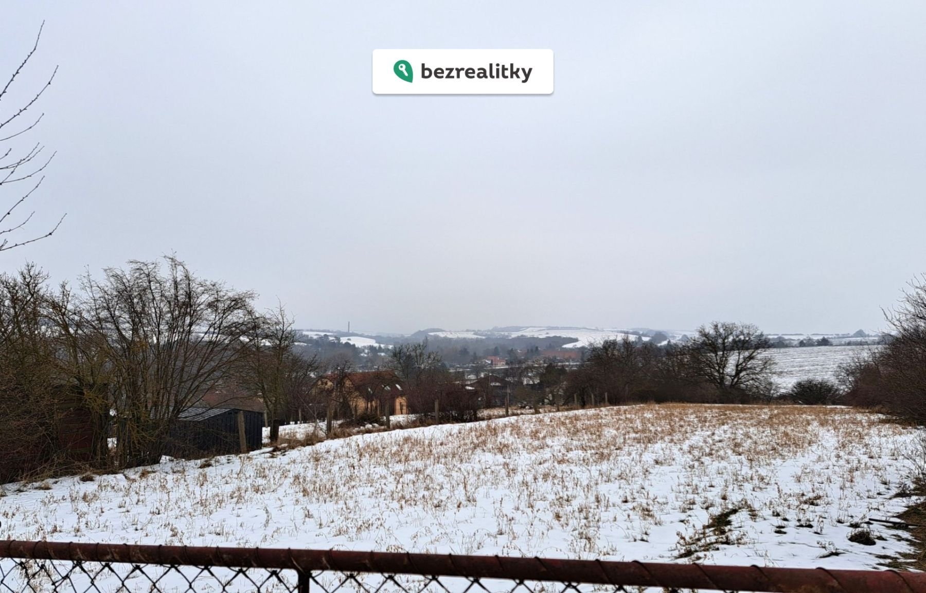 1771456877-hfaqekvylo-obrazek-4