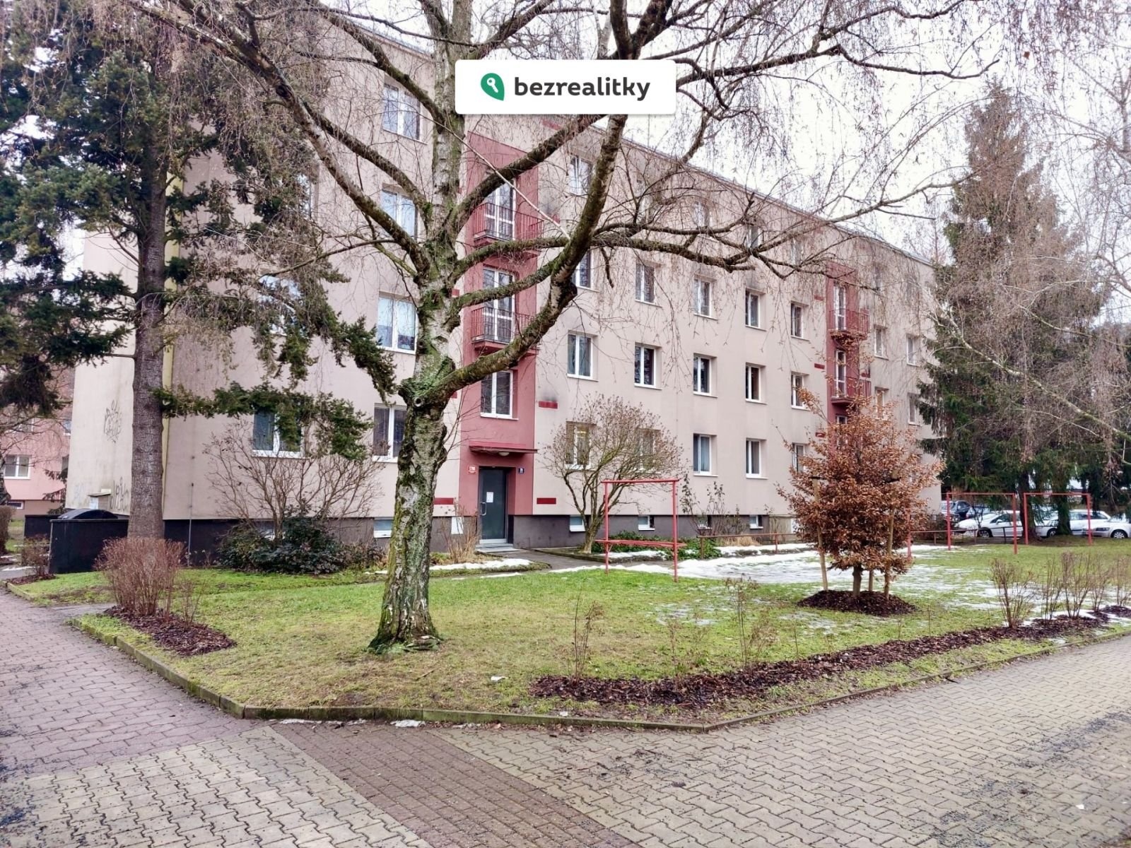 1770566667-kwvmvlksnh-1d667e2f-b514-489d-9b03-e9d6