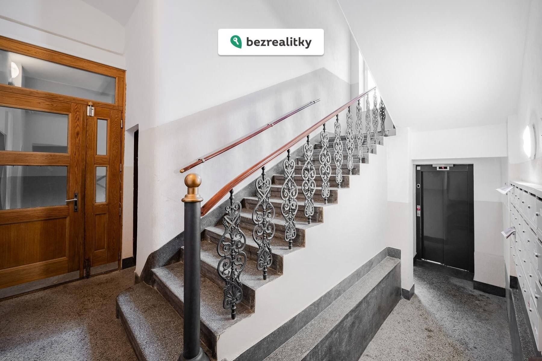 1773523270-mglgqijivf-img-3021