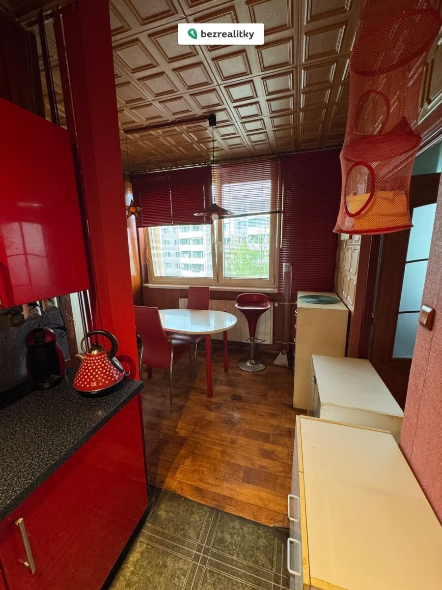 1752315488-azuuacqsem-img-4193