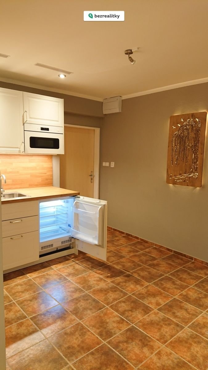 1774639987-nziwxjtpsg-13-dsc-3935