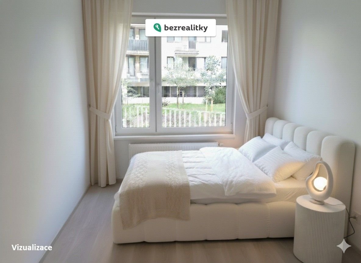 1761838551-lryrbipdex-gemini-generated-image-6kp85