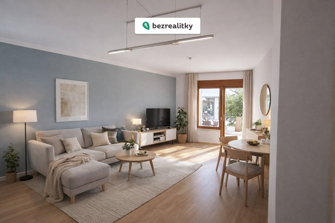 1771355951-xsshcjwntn-file-000000005ba871fd8da411c893278811-281-29