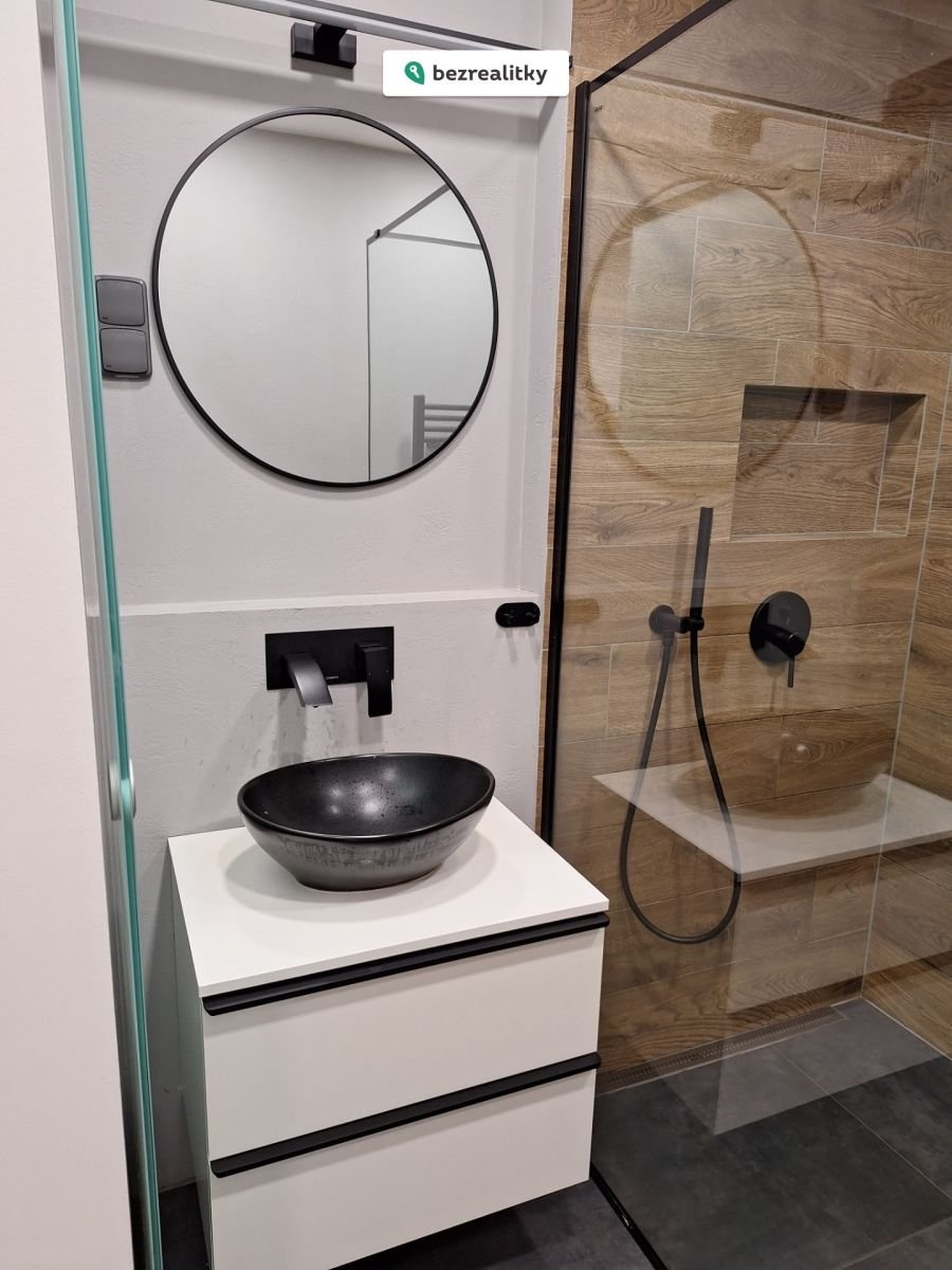 1767822141-houiqdmssl-20251207-095152