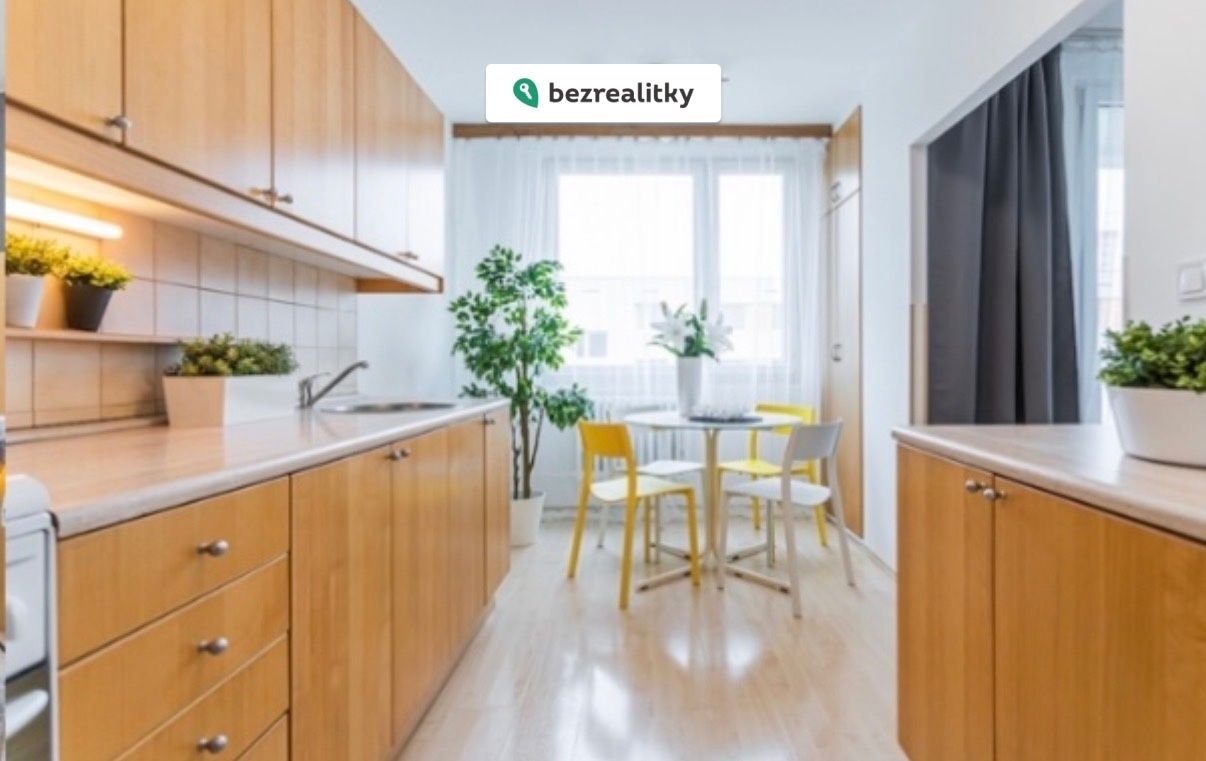 1775405435-qbanqwwgwy-img-9907